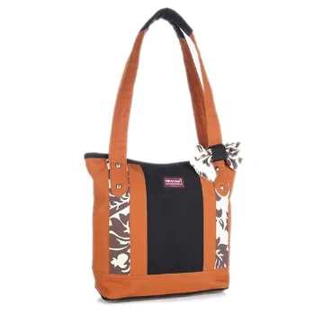 Alluring-Bag- (18)-4730990-50476.webp
